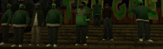 Lightshot screenshot