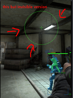 Lightshot screenshot