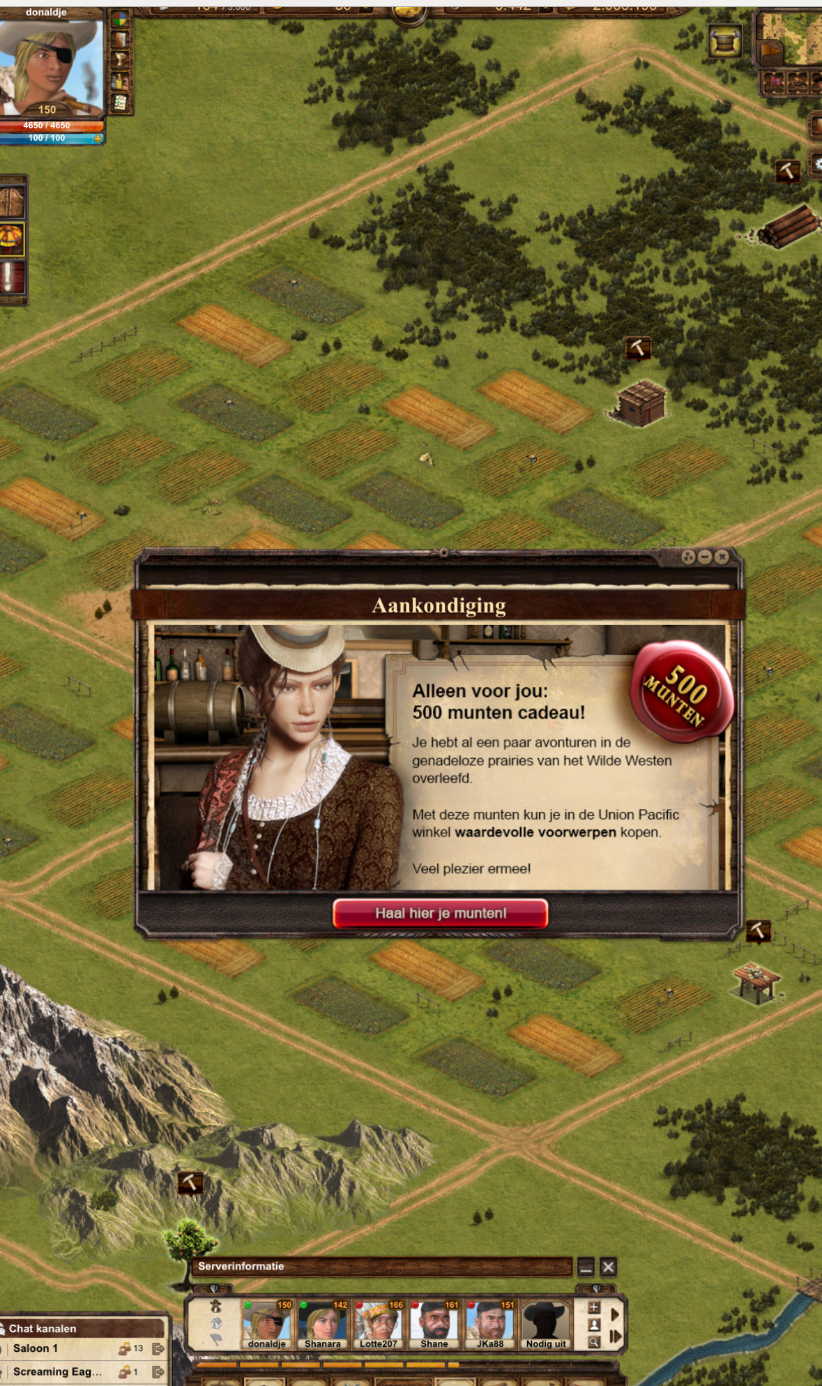 Lightshot screenshot