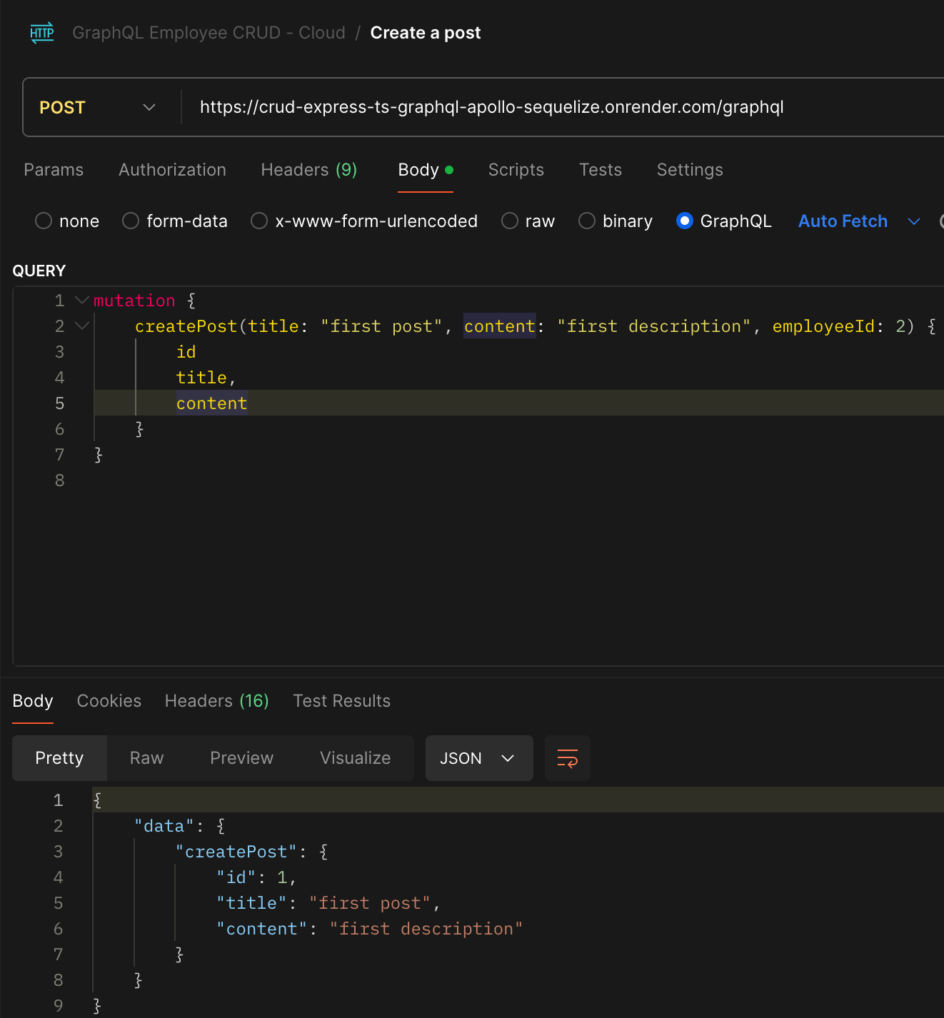 Screenshot1
