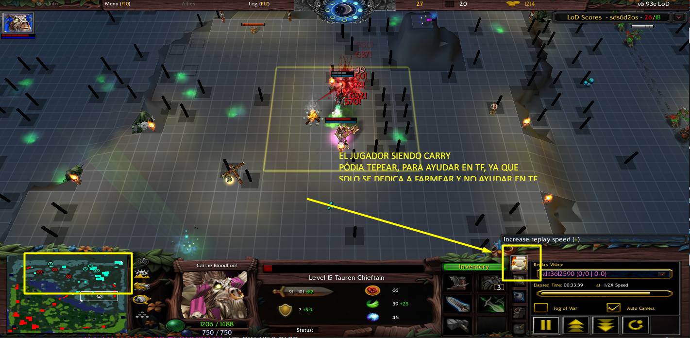 Lightshot screenshot