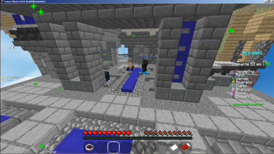 Lightshot screenshot