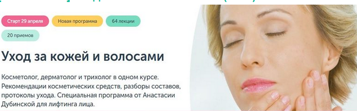 Sesesm2mRZec7_6FnSUYhw.png
