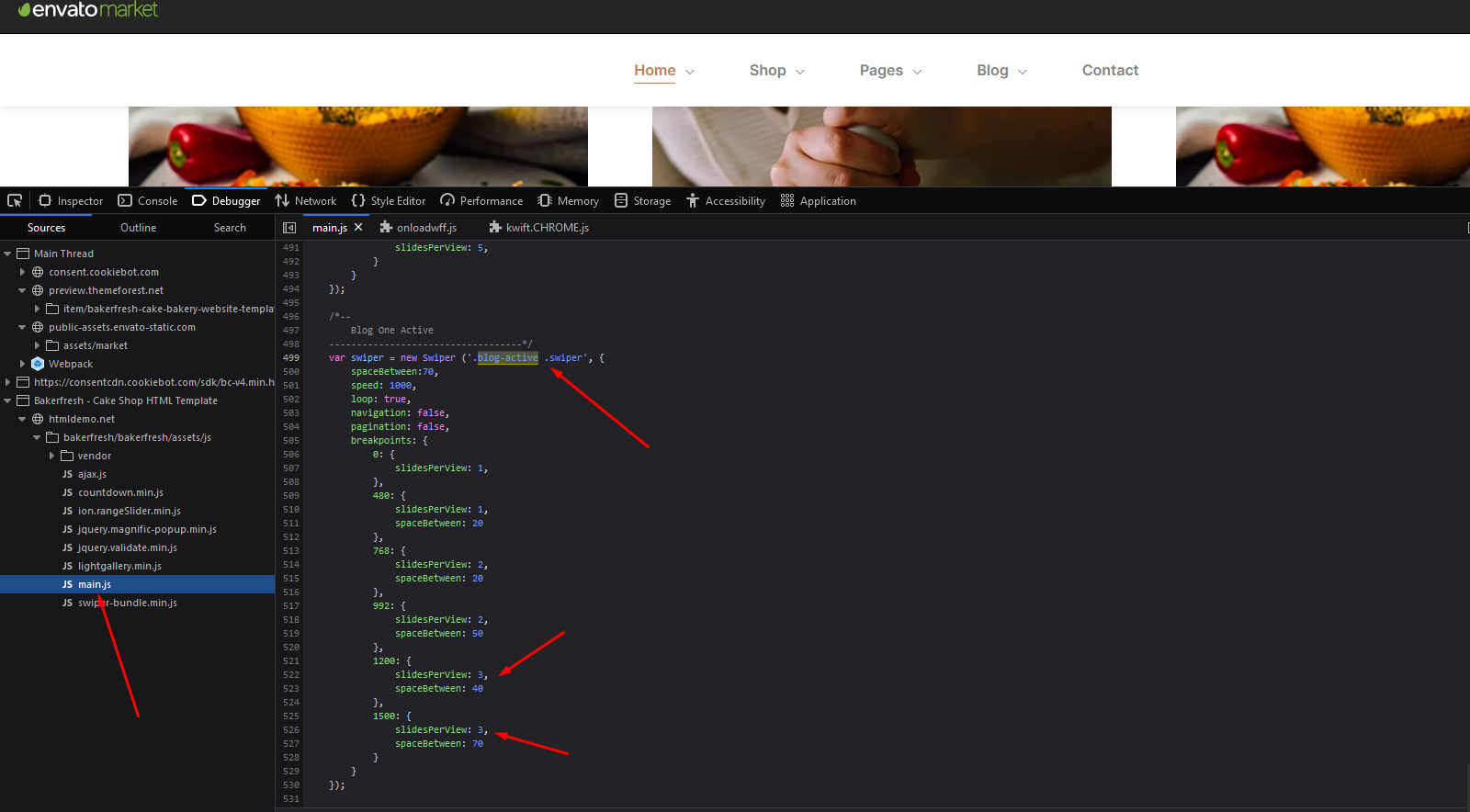 Lightshot screenshot