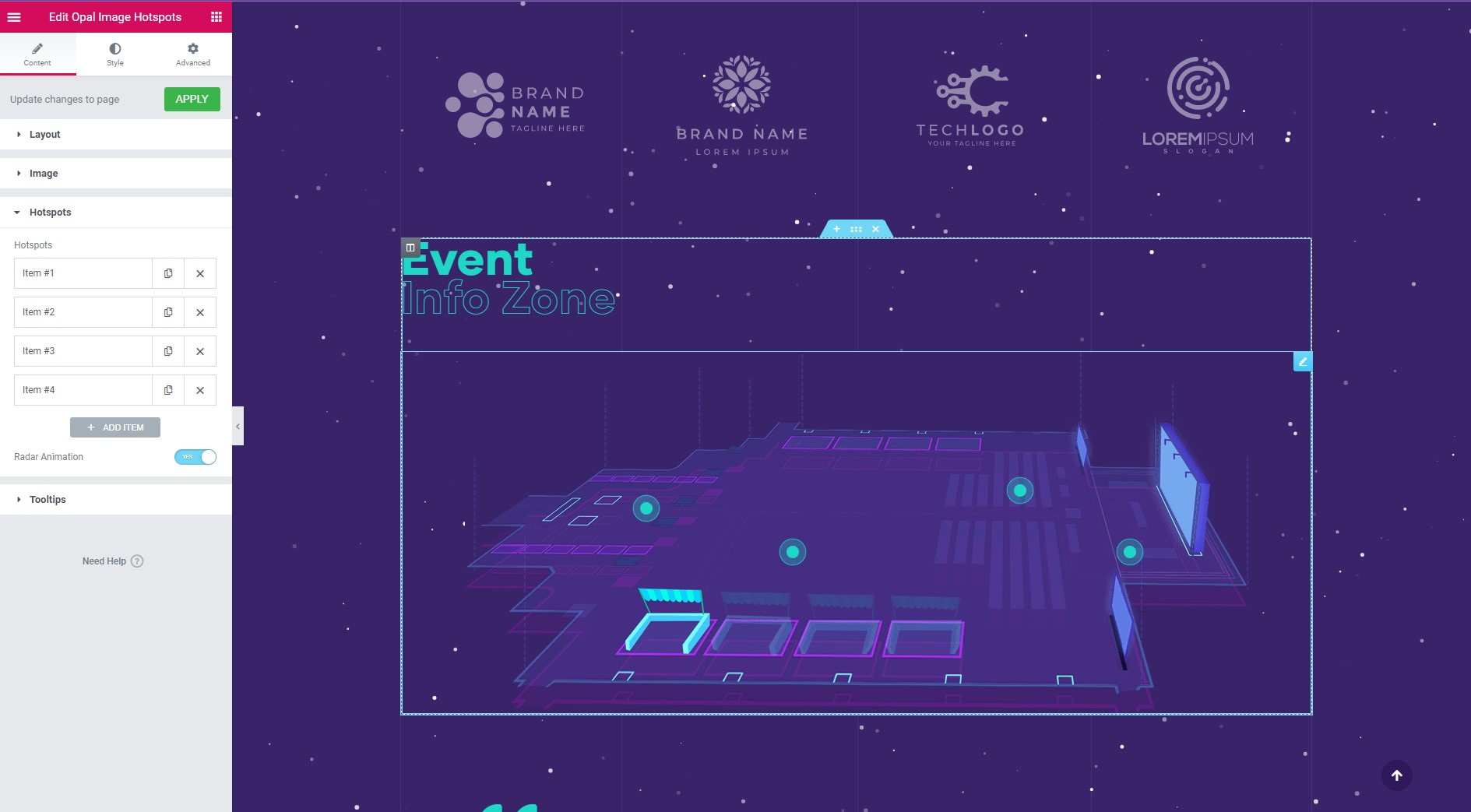 Lightshot screenshot
