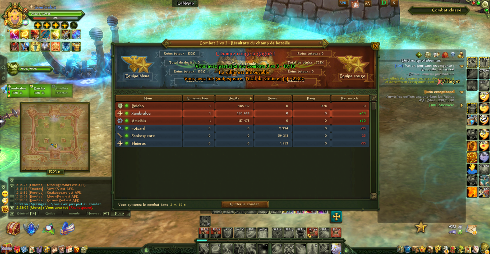 Lightshot screenshot