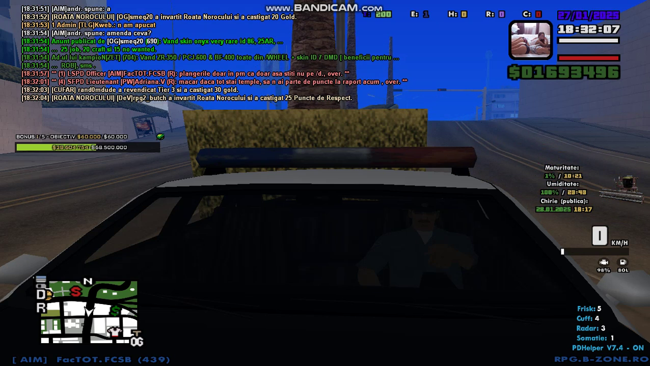 Lightshot screenshot