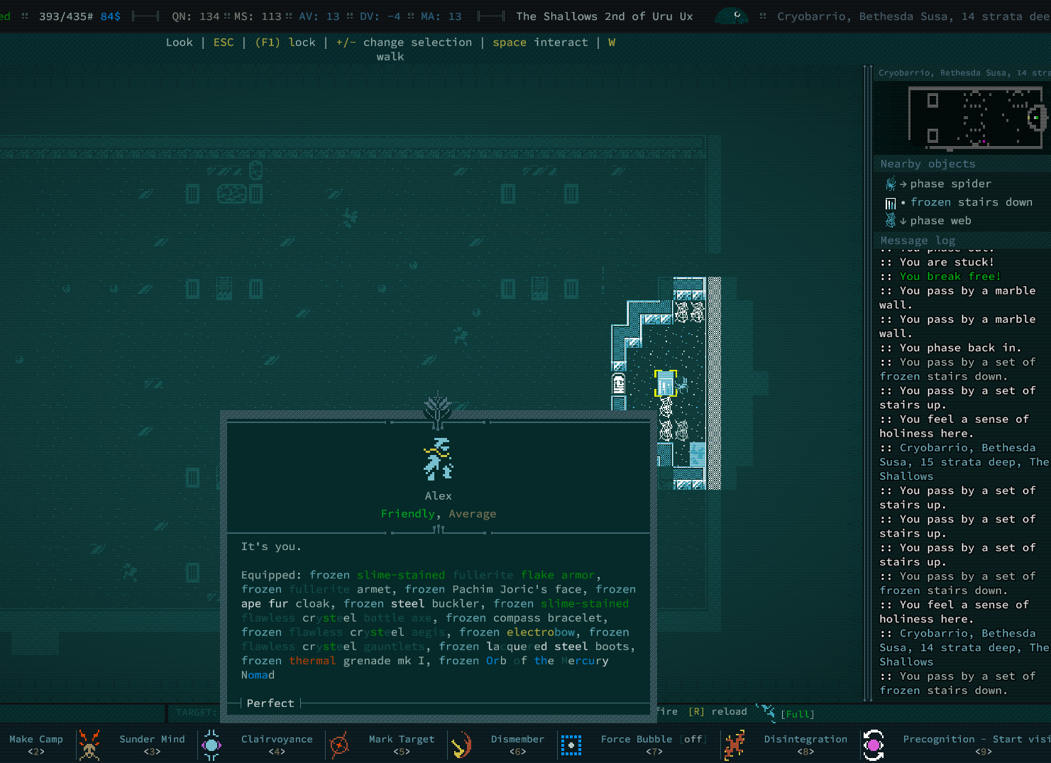Lightshot screenshot