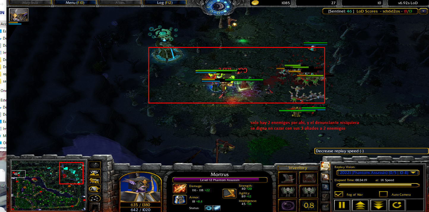 Lightshot screenshot