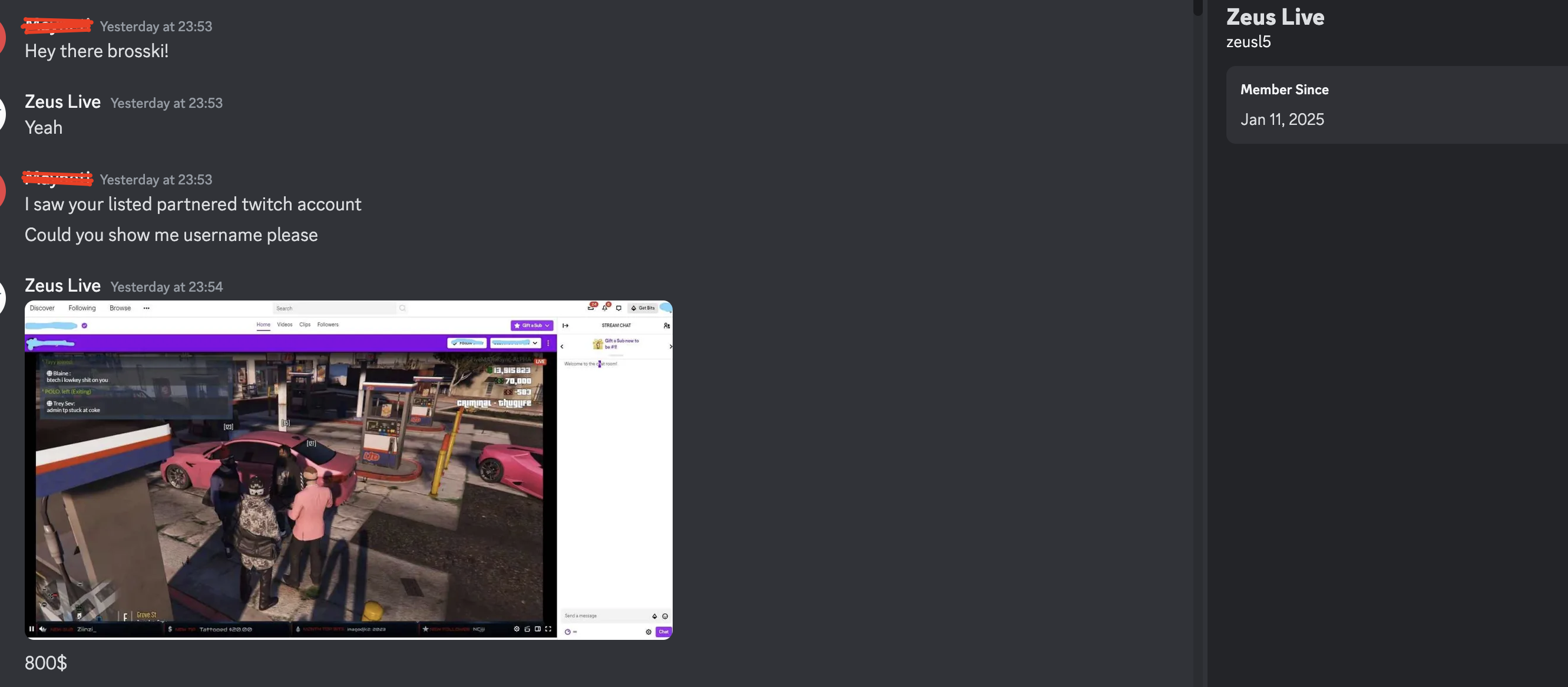 Lightshot screenshot