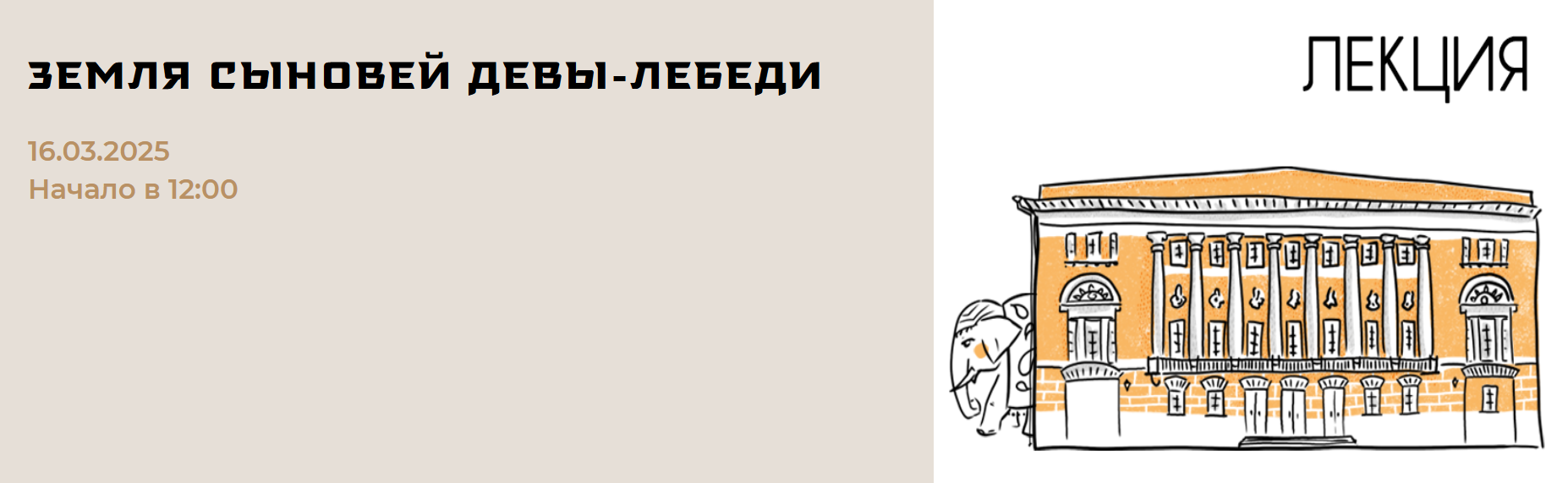 SjFIZbWqRgaxRON7B0OJ-Q.png