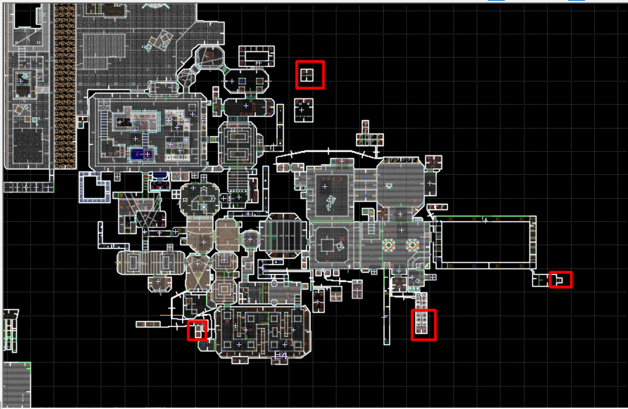 Lightshot screenshot