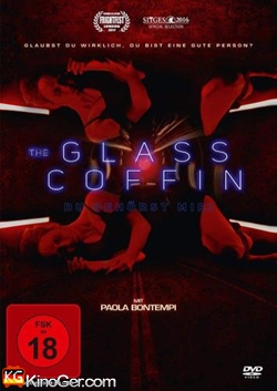 Glass Coffin (2016)