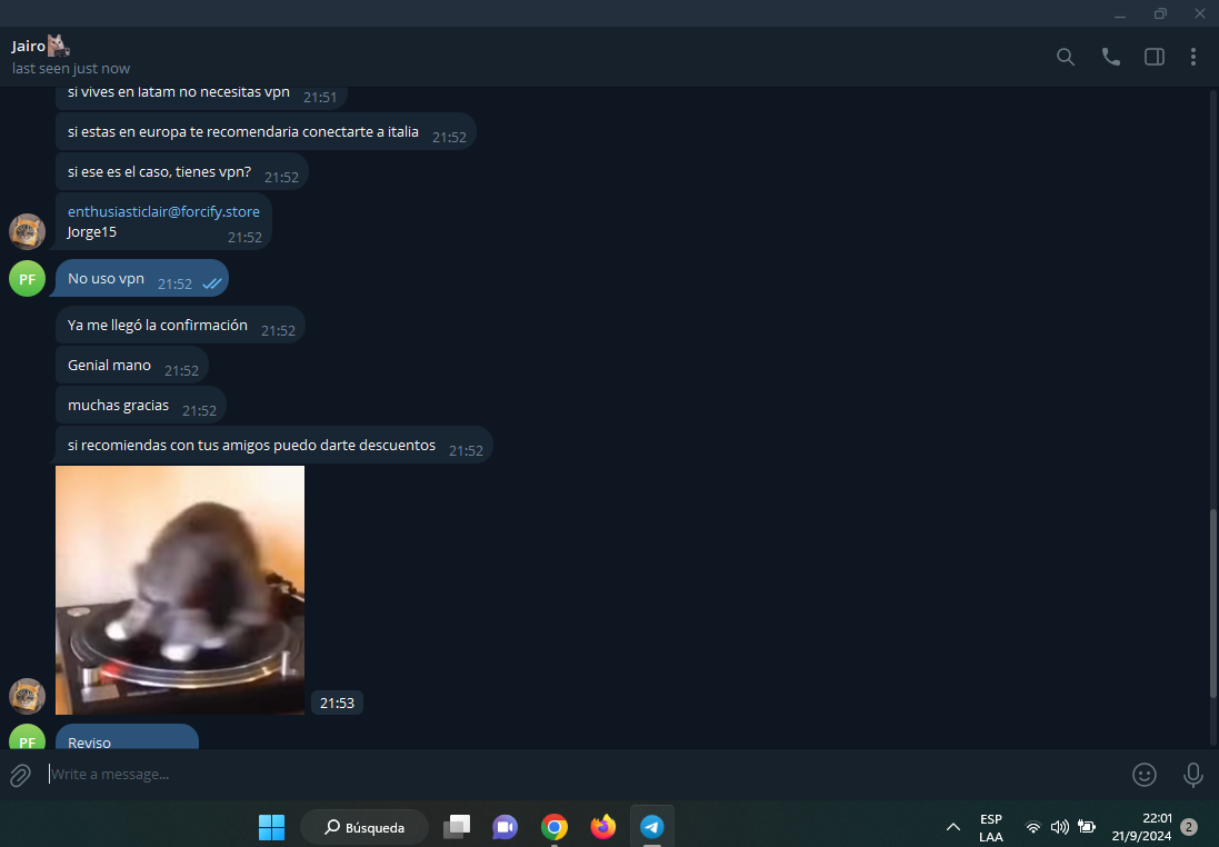 Lightshot screenshot