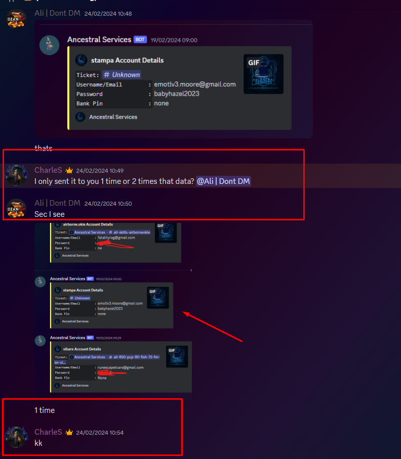 Lightshot screenshot