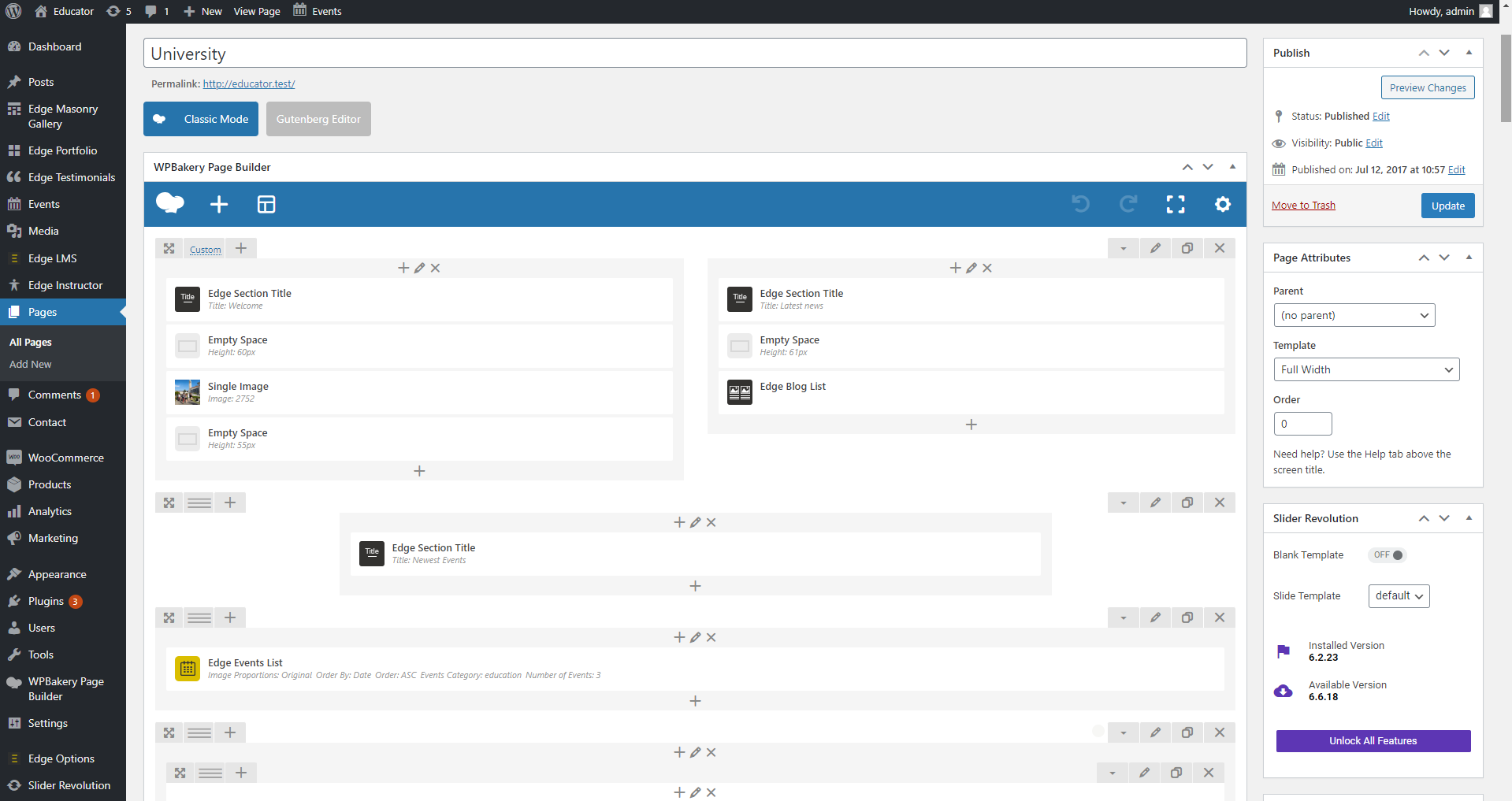 Lightshot screenshot