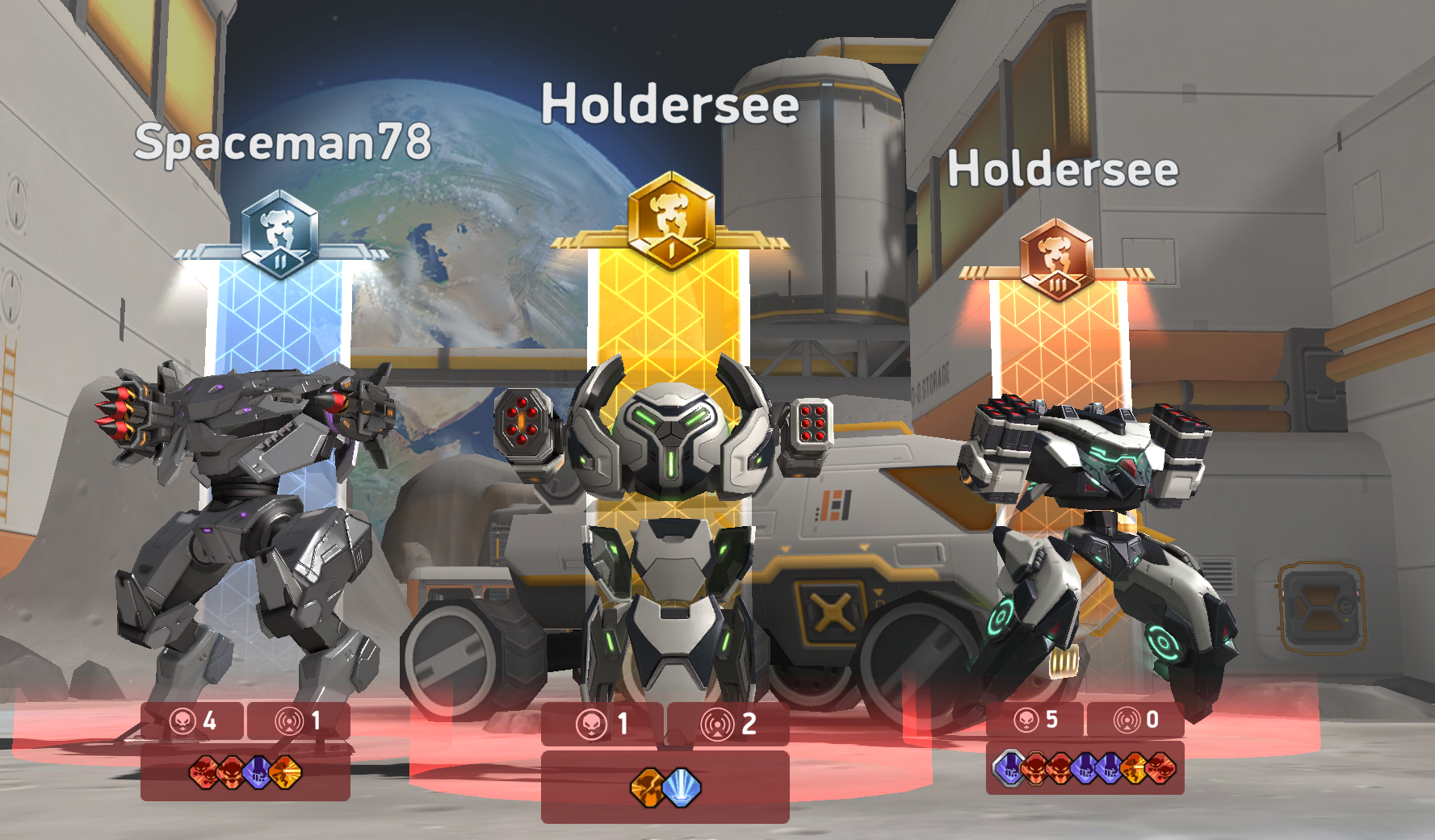 Lightshot screenshot