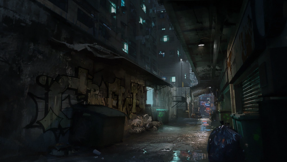 Lightshot screenshot