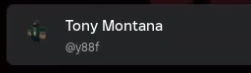 No image preview