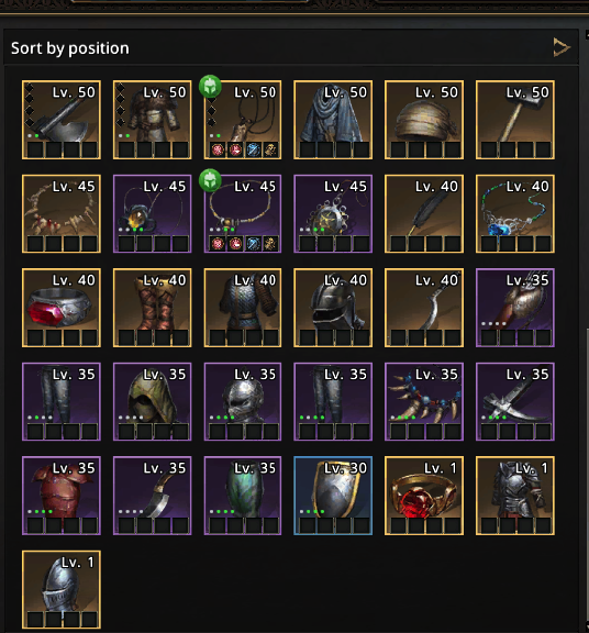 Lightshot screenshot