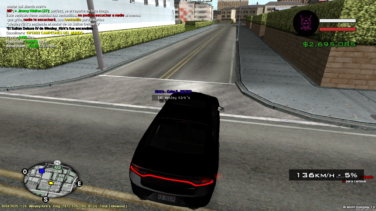 Lightshot screenshot