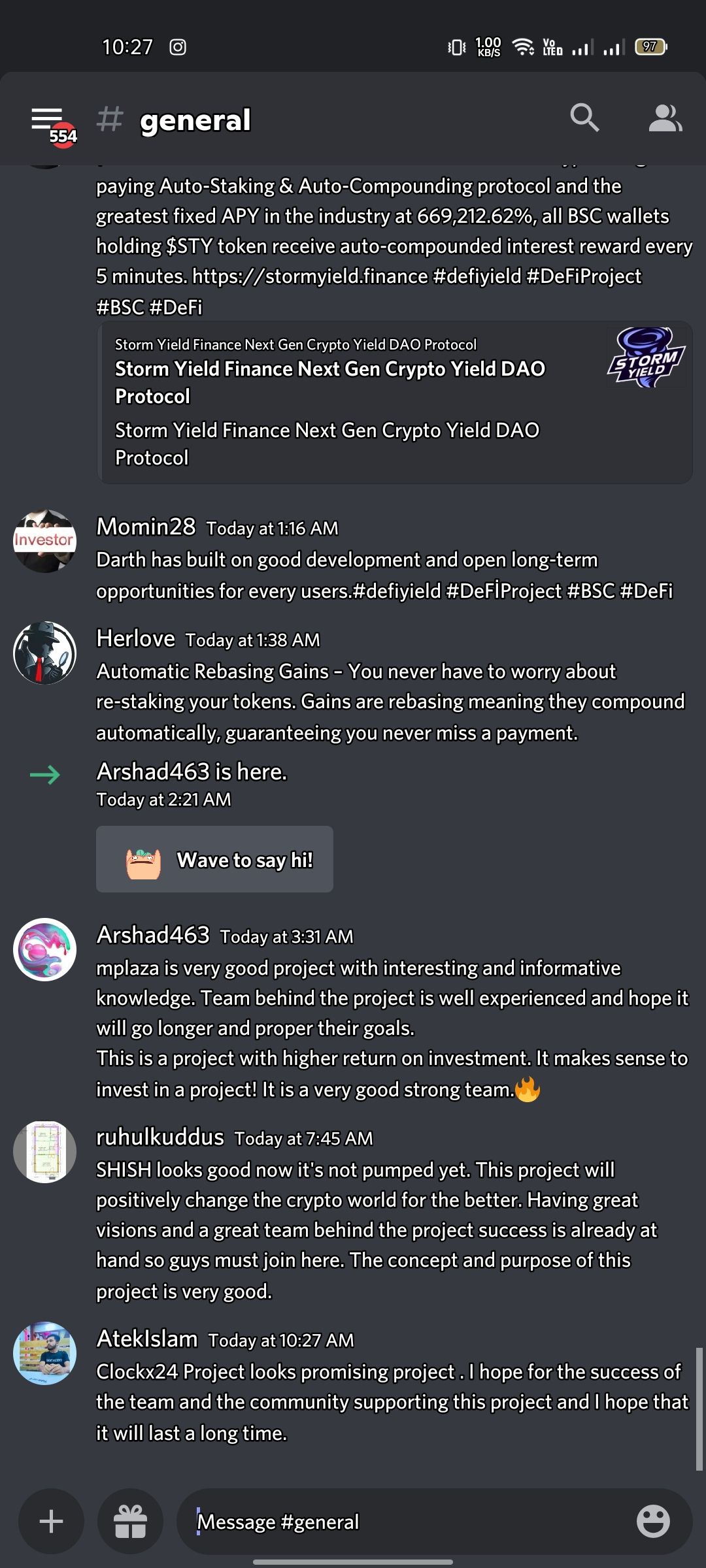 Lightshot screenshot