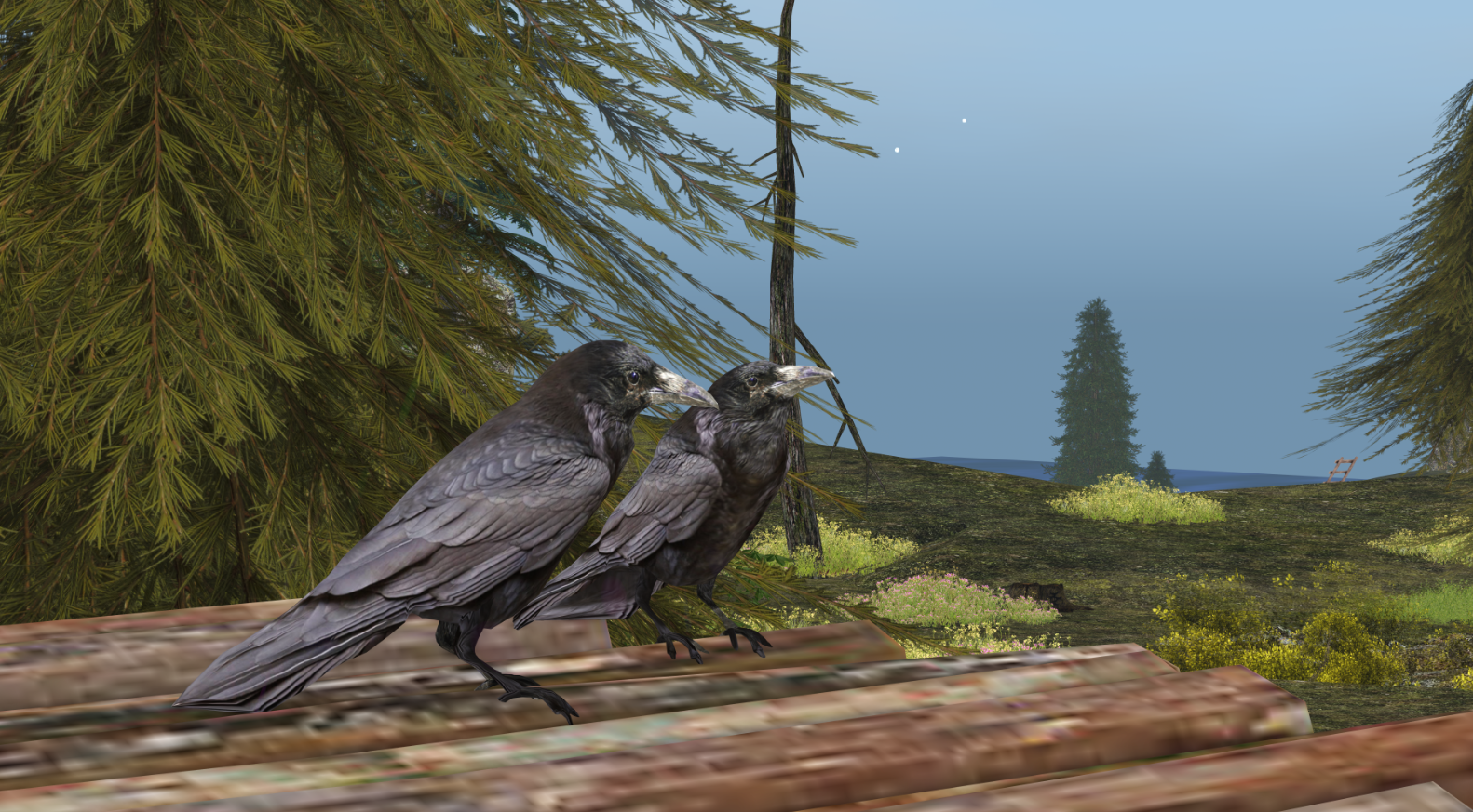 Lightshot screenshot