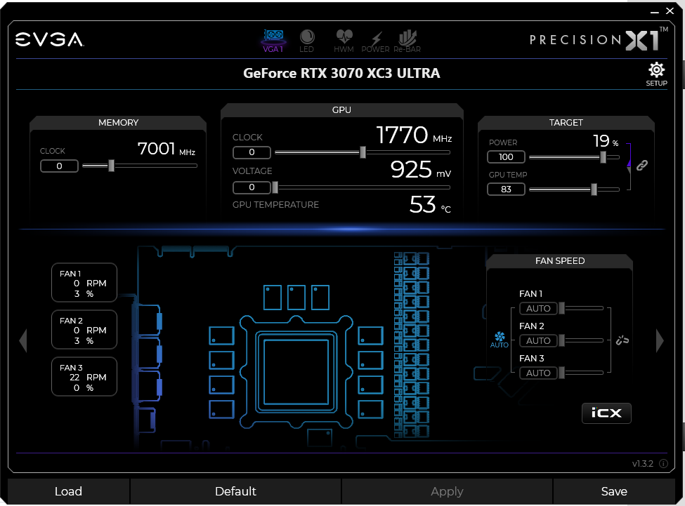 Lightshot screenshot