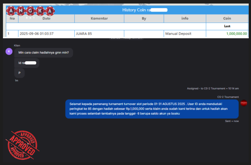 Lightshot screenshot