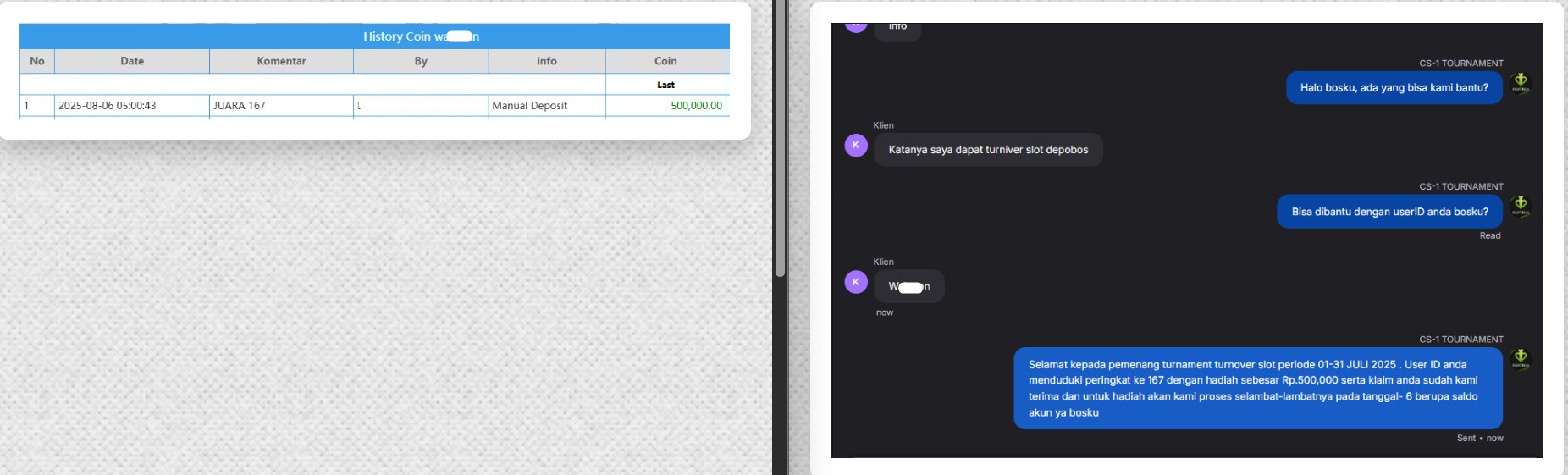Lightshot screenshot