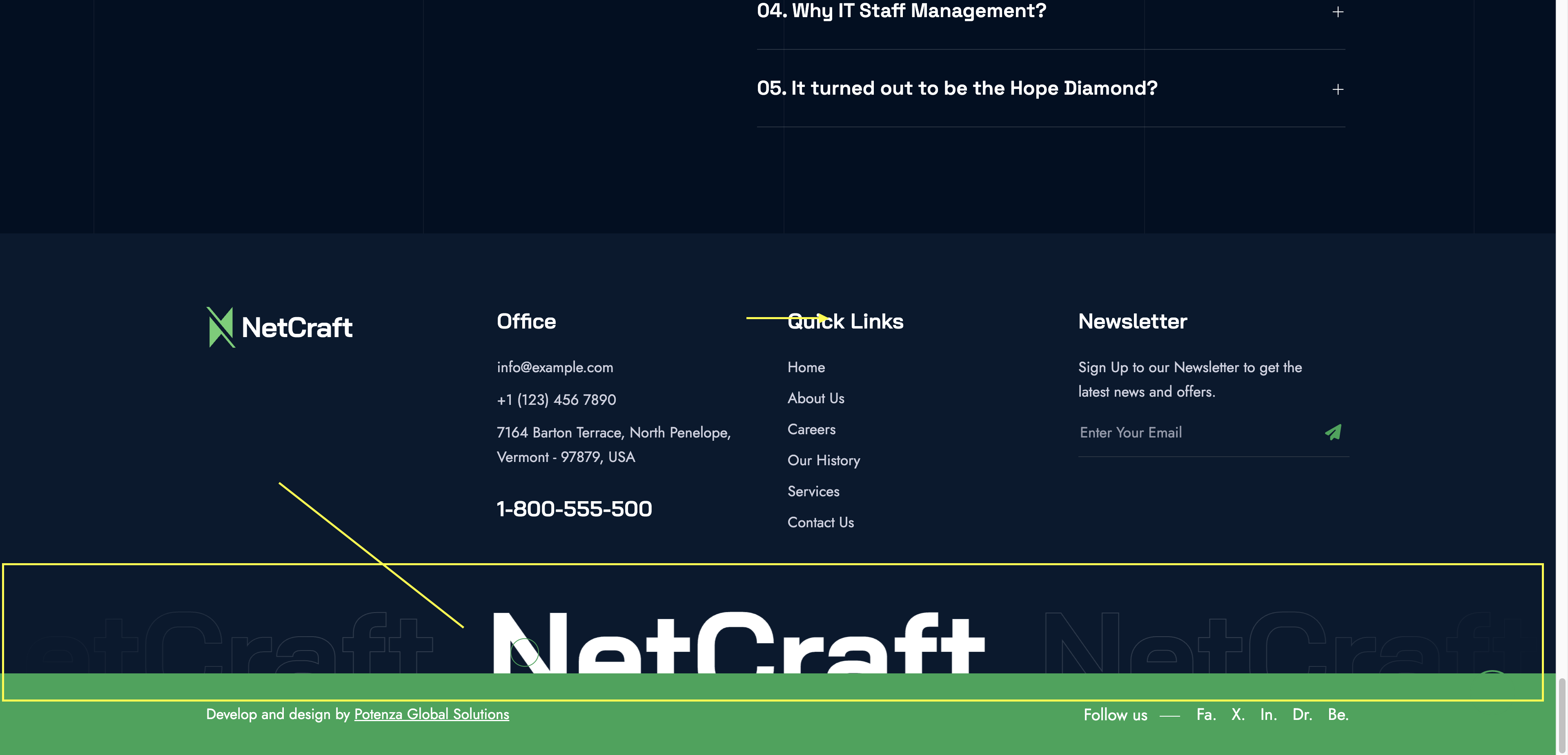 Lightshot screenshot