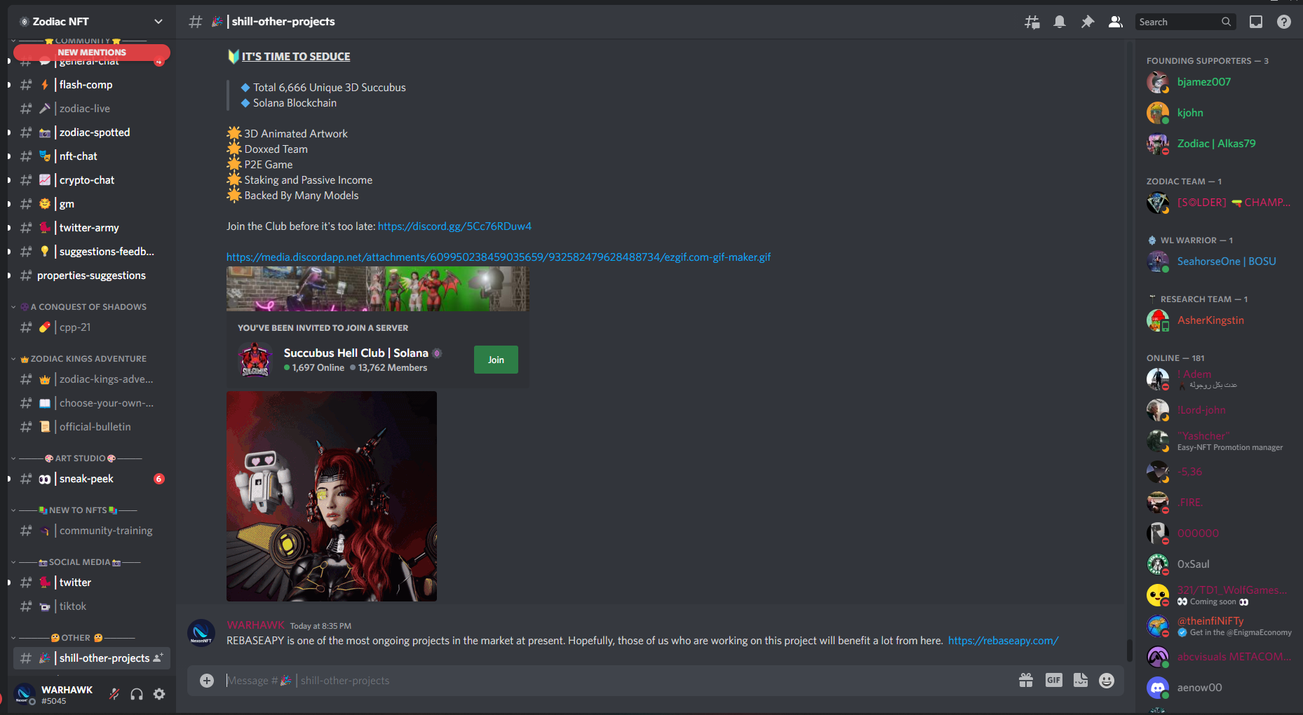 Lightshot screenshot