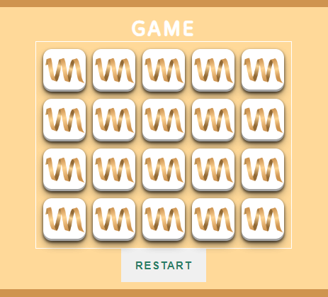 game-thumb-nail