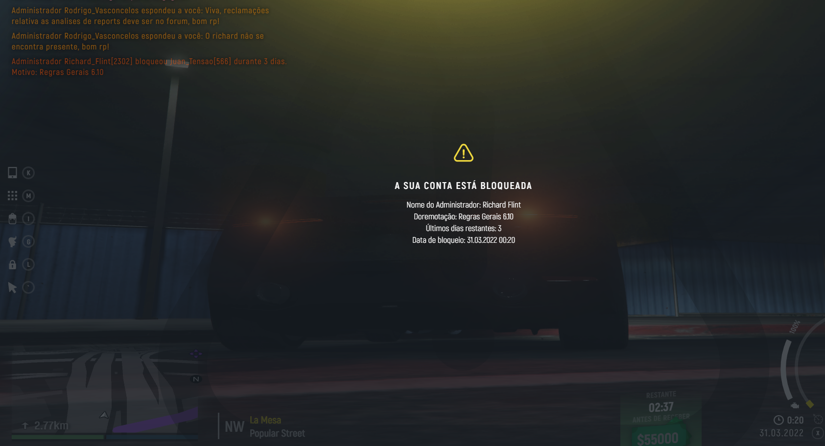 Lightshot screenshot