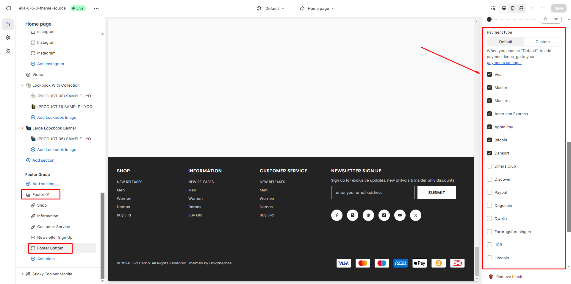 Lightshot screenshot
