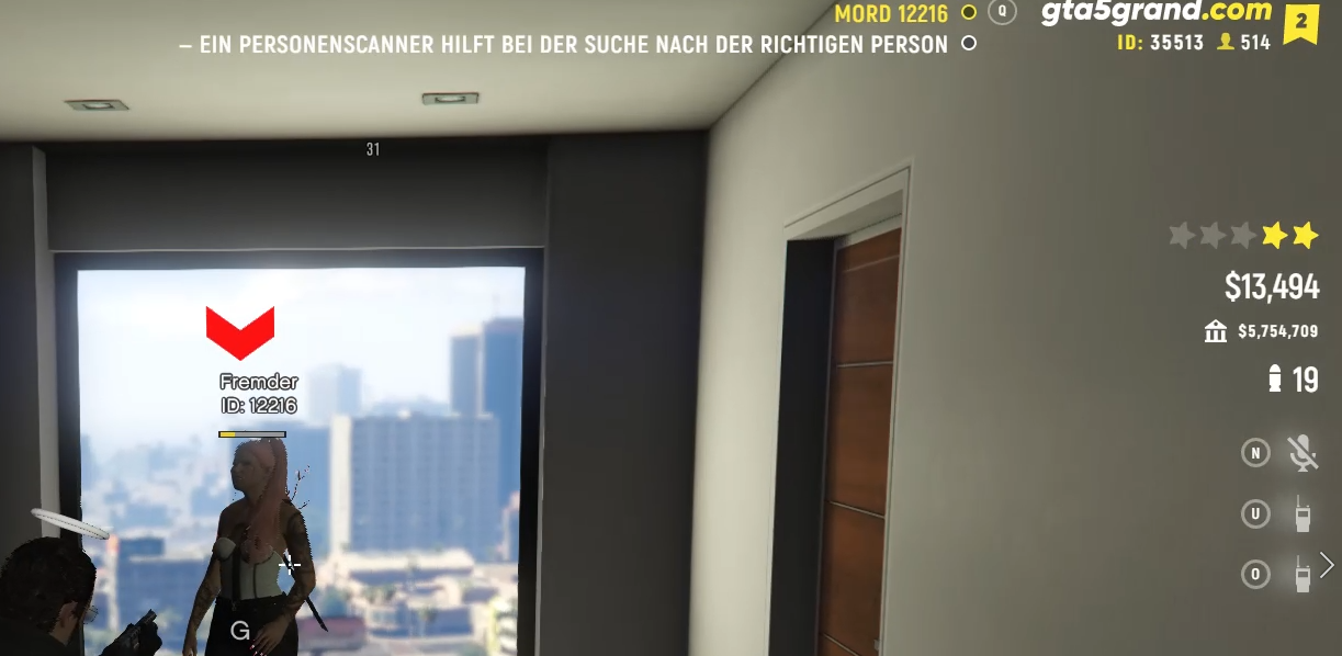 Lightshot screenshot