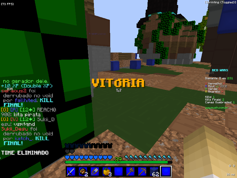Lightshot screenshot