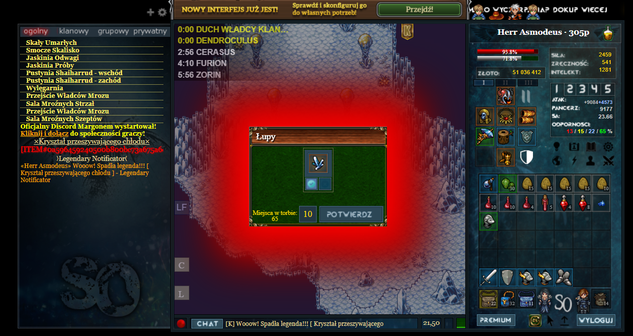 Lightshot screenshot