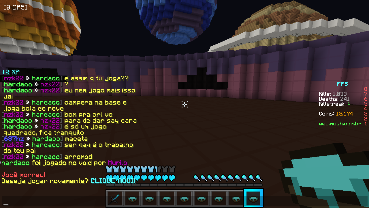 Lightshot screenshot