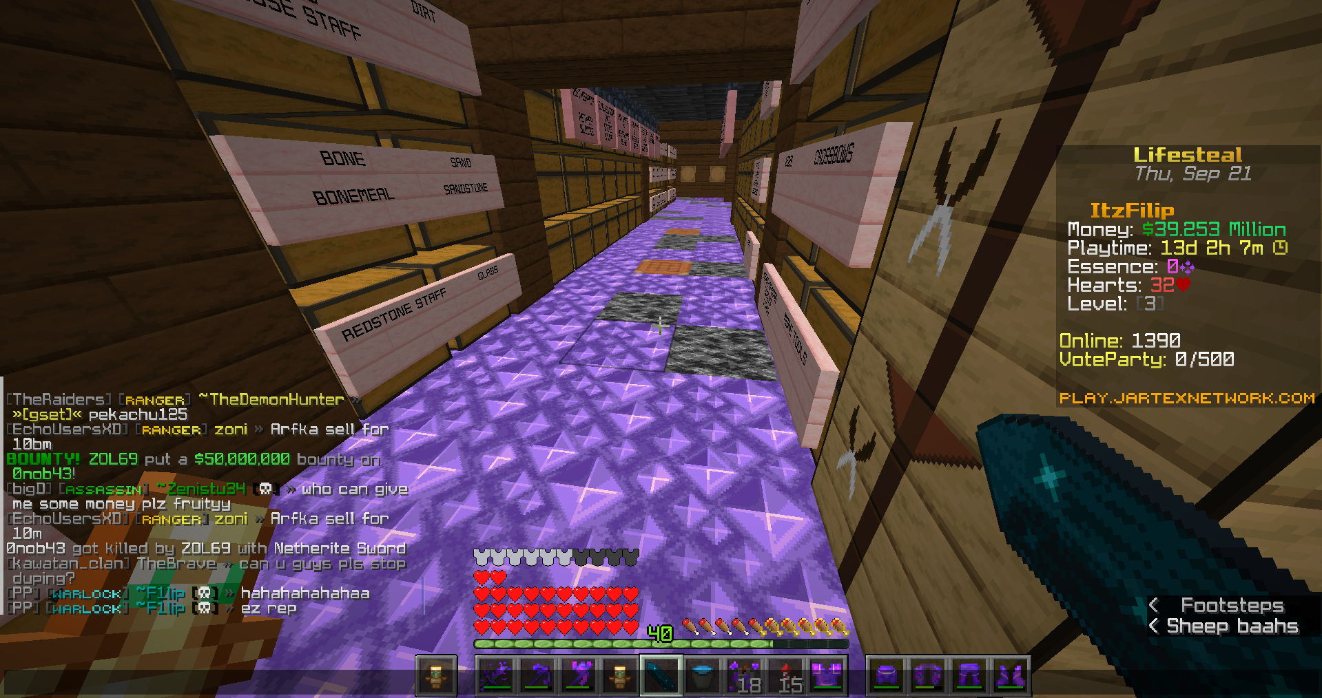 Lightshot screenshot