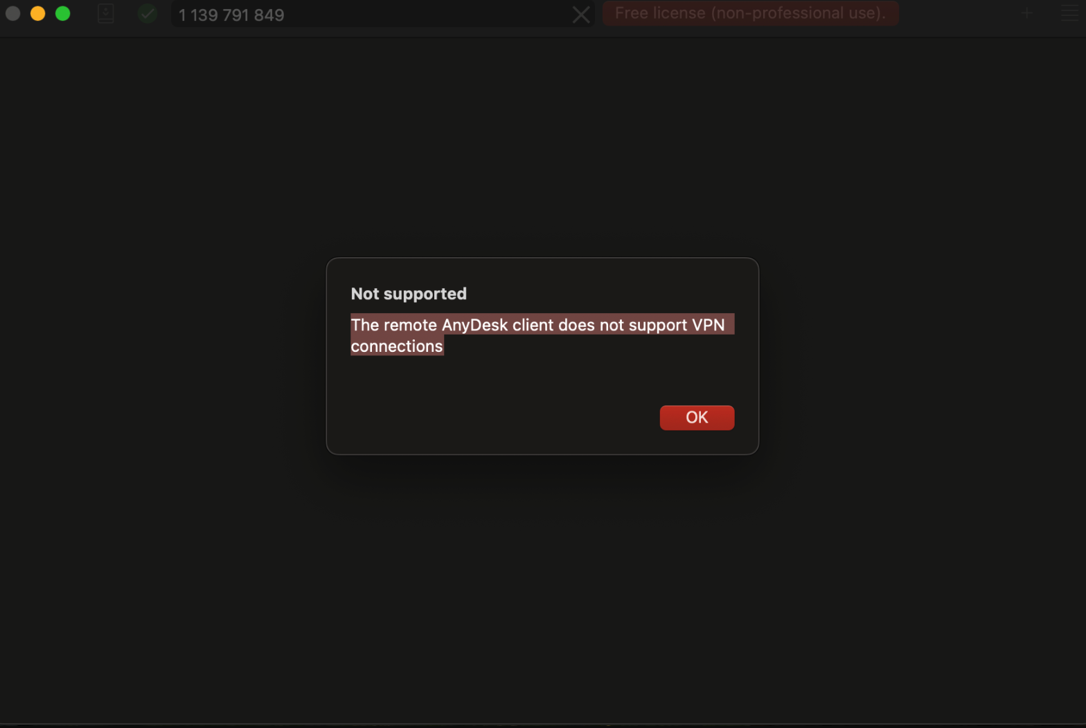 Lightshot screenshot