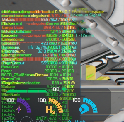 Lightshot screenshot
