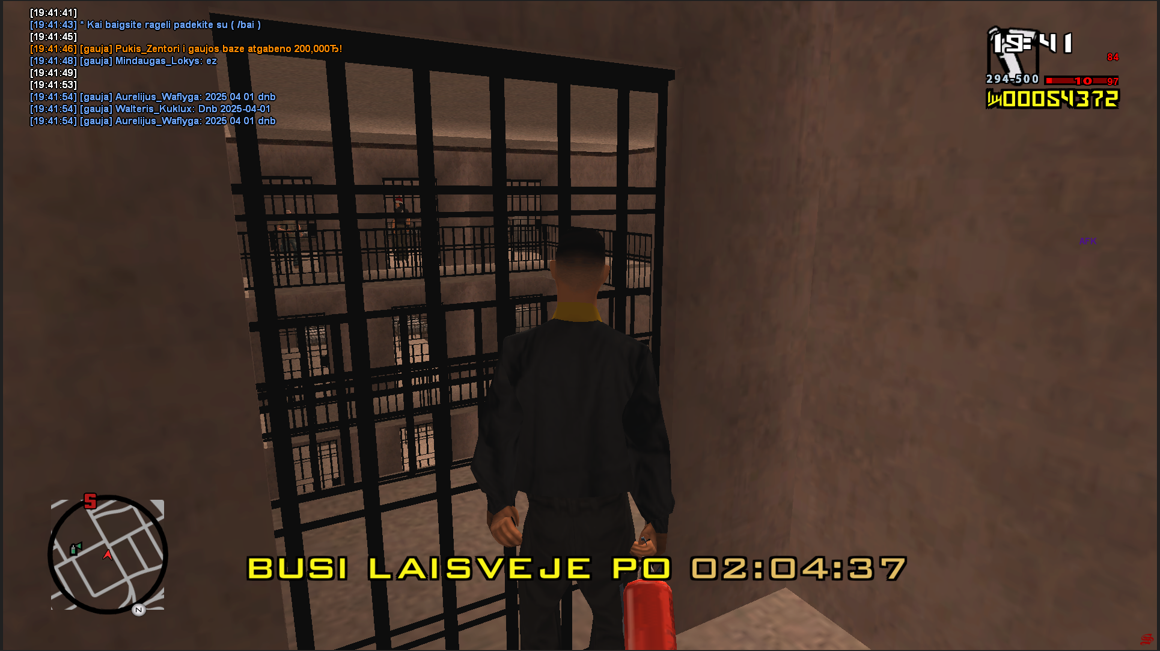 Lightshot screenshot