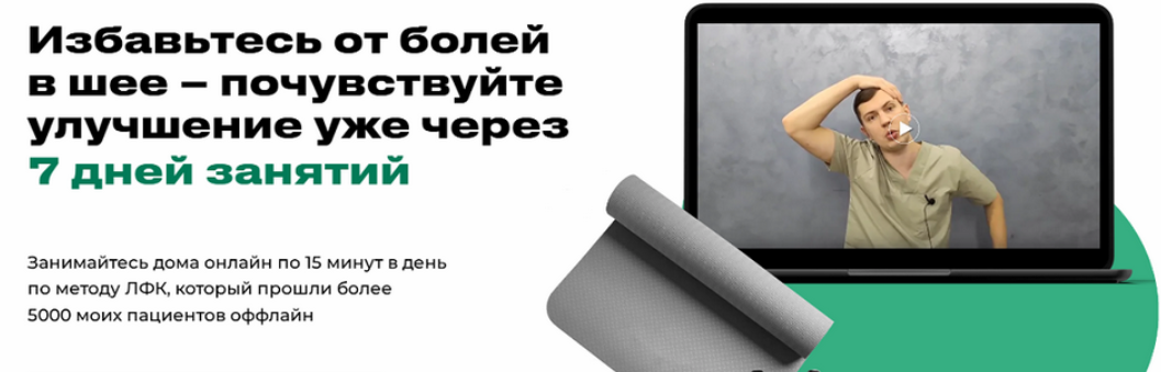 T8YiOrYvRju1rrlXyvfMTw.png