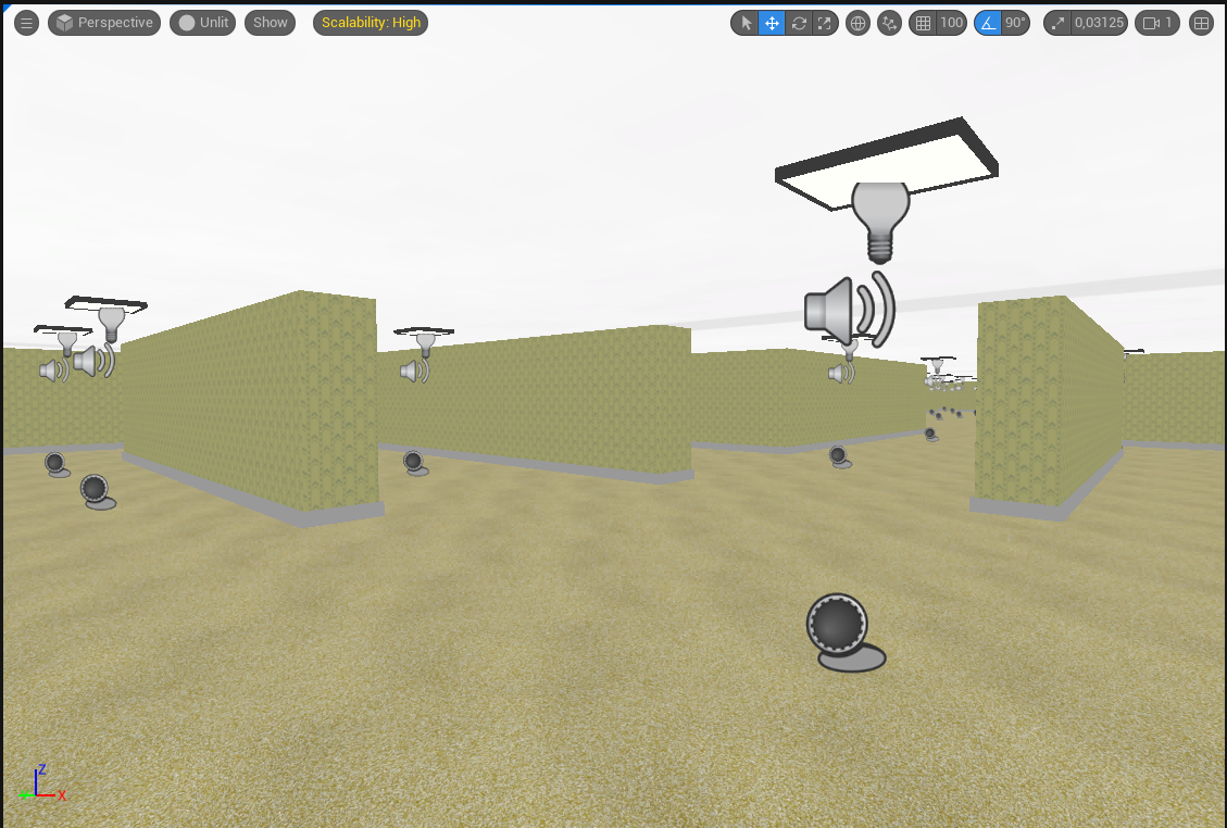 Lightshot screenshot