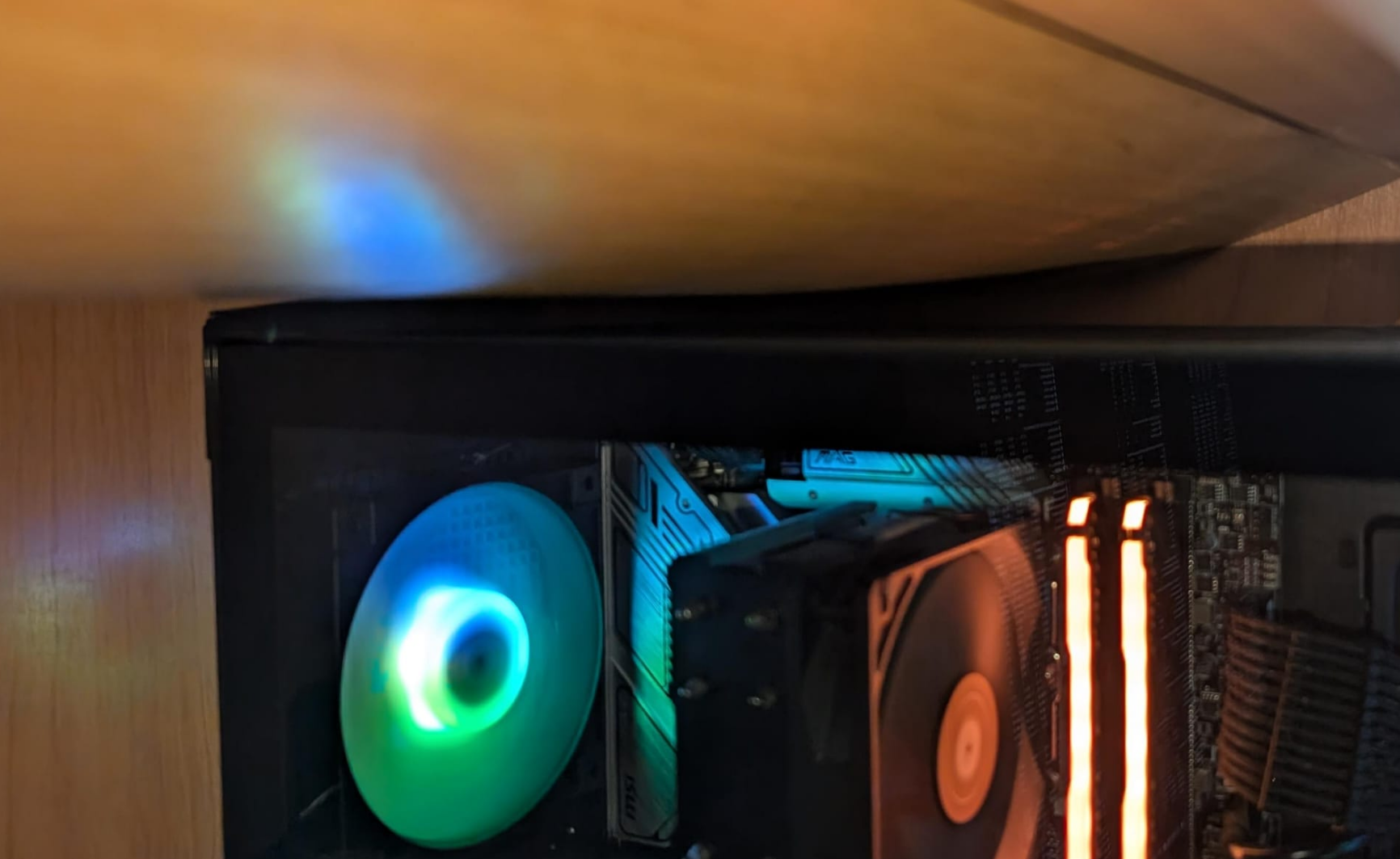 Lightshot screenshot
