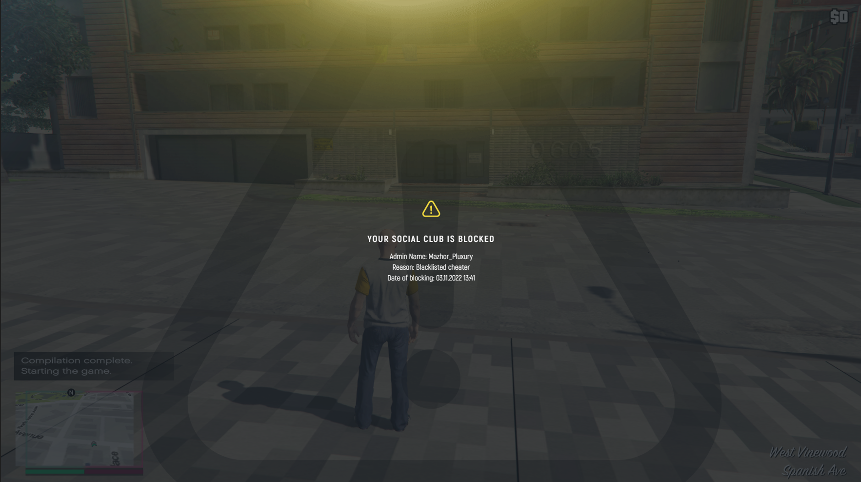 Lightshot screenshot