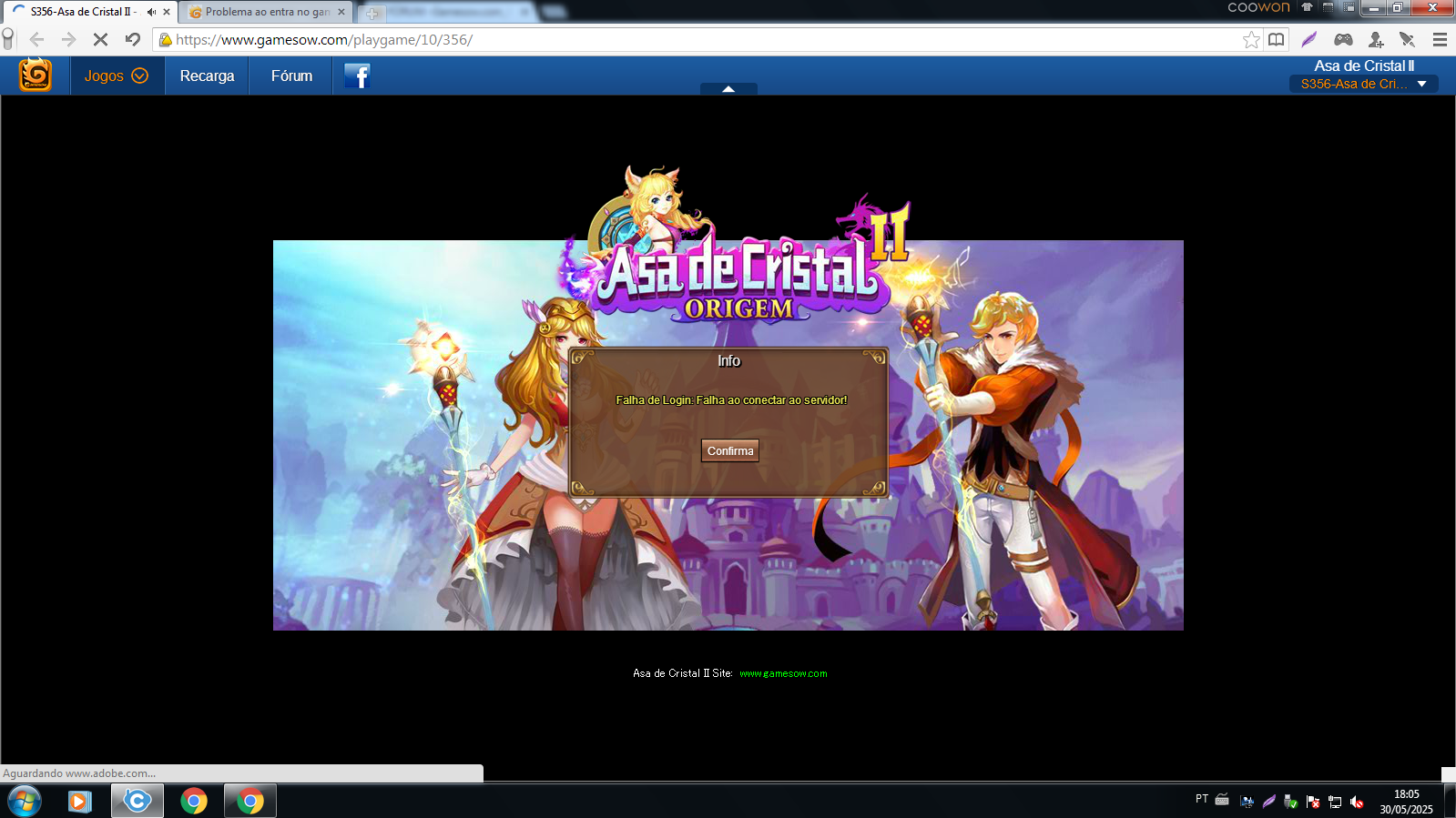 Lightshot screenshot