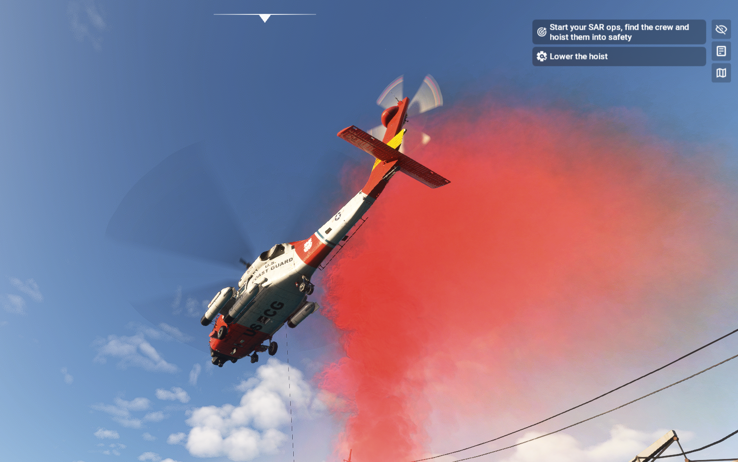 Lightshot screenshot