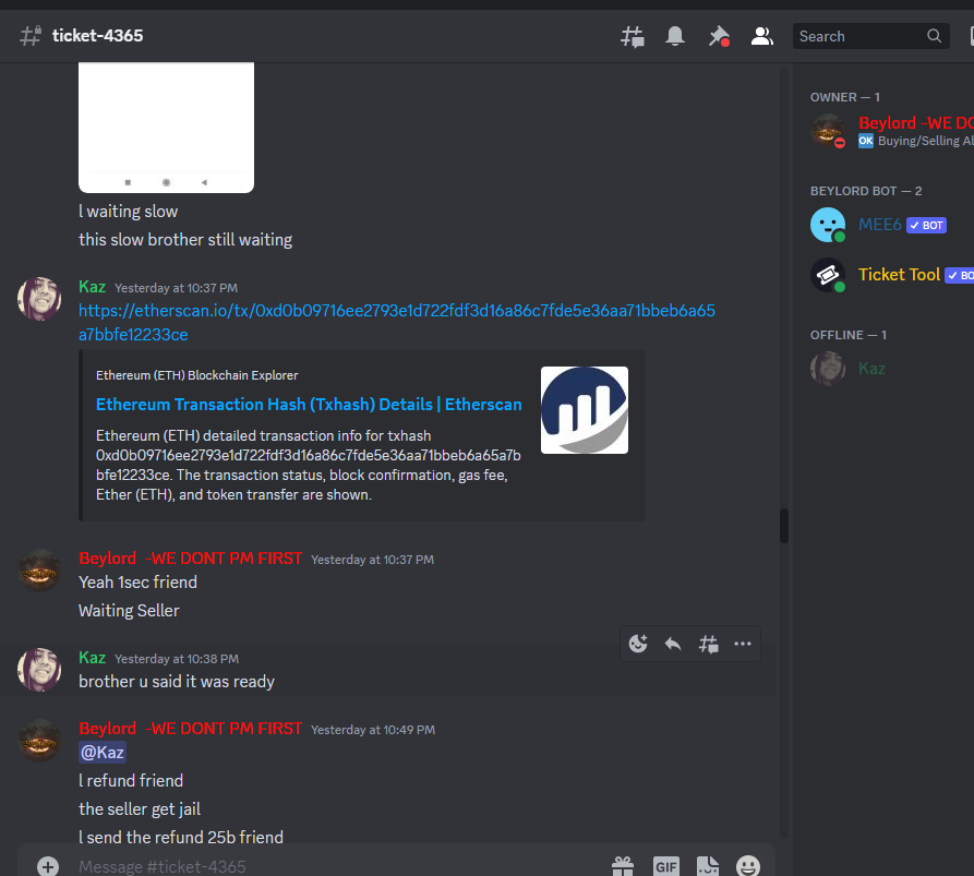 Lightshot screenshot